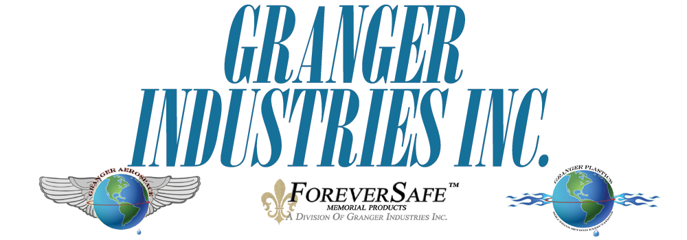 Granger Industries Inc